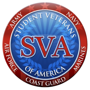 Student Veterans of America Chapter Available for ATI Students