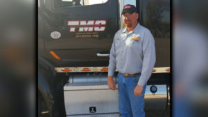 Commercial Driver Grads Found Their Dream Careers after ATI