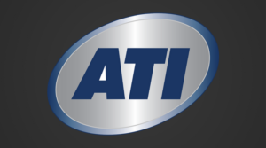 ATI Expands Curriculum Across the Campus